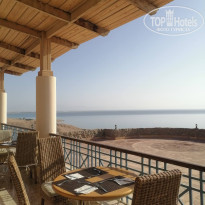 фото из отзыва ID 2746995