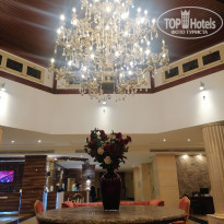 фото из отзыва ID 2746995