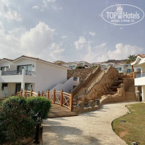 фото из отзыва ID 2746995