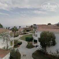 фото из отзыва ID 2746995