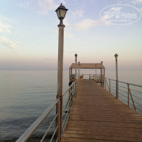 фото из отзыва ID 2746995