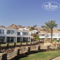 фото из отзыва ID 2746995