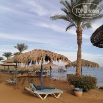 фото из отзыва ID 2746995