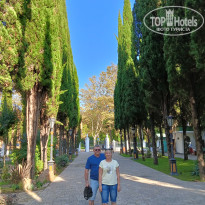 фото из отзыва ID 2746998