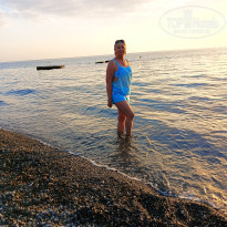 фото из отзыва ID 2746998