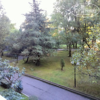 фото из отзыва ID 2746998