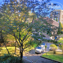 фото из отзыва ID 2746998