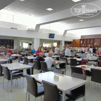 фото из отзыва ID 2746998