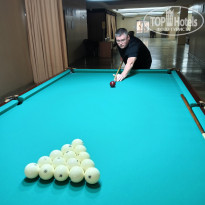 фото из отзыва ID 2746998