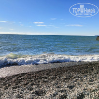 фото из отзыва ID 2746998