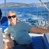 фото из отзыва ID 2746998