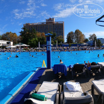 фото из отзыва ID 2746998