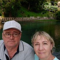 фото из отзыва ID 2746998