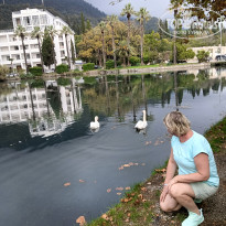 фото из отзыва ID 2746998