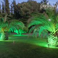 фото из отзыва ID 2746998