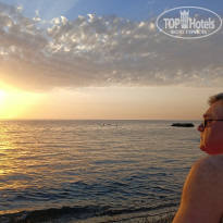 фото из отзыва ID 2746998