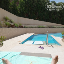 фото из отзыва ID 2747005