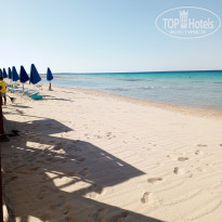 фото из отзыва ID 2747005