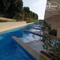 фото из отзыва ID 2747005