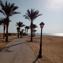 фото из отзыва ID 2747005