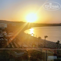 фото из отзыва ID 2747009