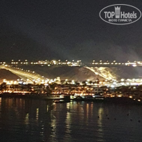 фото из отзыва ID 2747013