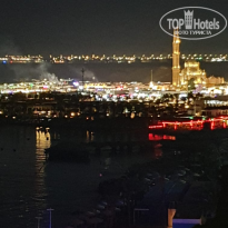 фото из отзыва ID 2747013