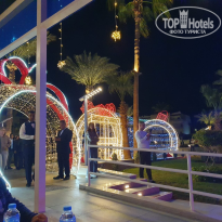 фото из отзыва ID 2747013