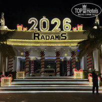 фото из отзыва ID 2747022