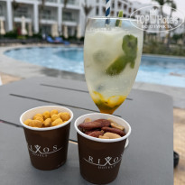 фото из отзыва ID 2747022