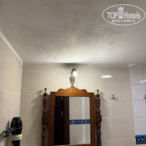 фото из отзыва ID 2747027