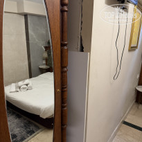 фото из отзыва ID 2747027