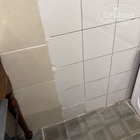 фото из отзыва ID 2747027