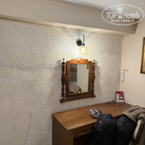 фото из отзыва ID 2747027