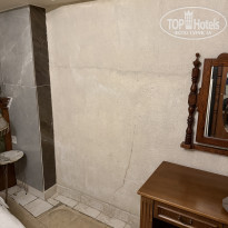 фото из отзыва ID 2747027