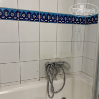 фото из отзыва ID 2747027