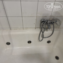 фото из отзыва ID 2747027