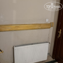 фото из отзыва ID 2747027