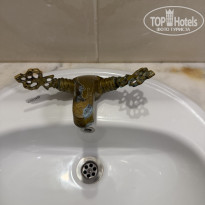 фото из отзыва ID 2747027