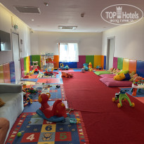 фото из отзыва ID 2747031