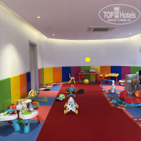 фото из отзыва ID 2747031