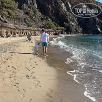 фото из отзыва ID 2747031