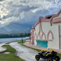 фото из отзыва ID 2747031