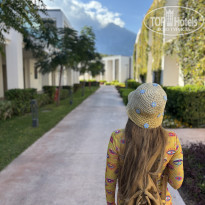 фото из отзыва ID 2747031