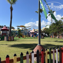 фото из отзыва ID 2747031