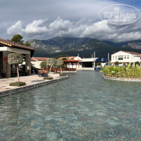 фото из отзыва ID 2747031