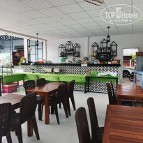 фото из отзыва ID 2745835