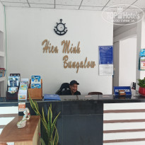 фото из отзыва ID 2745835