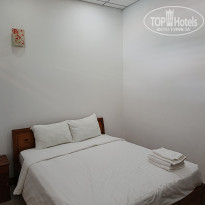 фото из отзыва ID 2745835