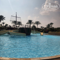 фото из отзыва ID 2747059